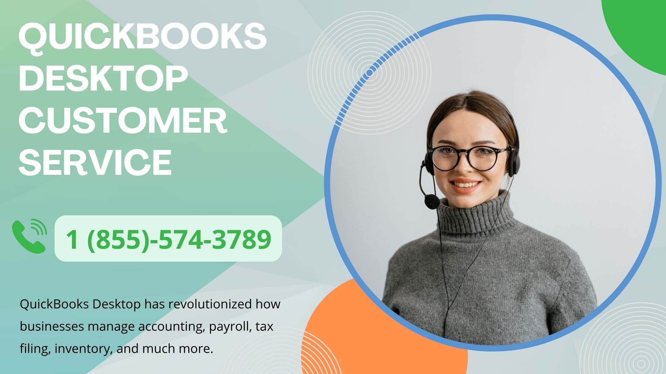Contact QuickBooks Payroll Support Experts on Call 1 855  574  3789