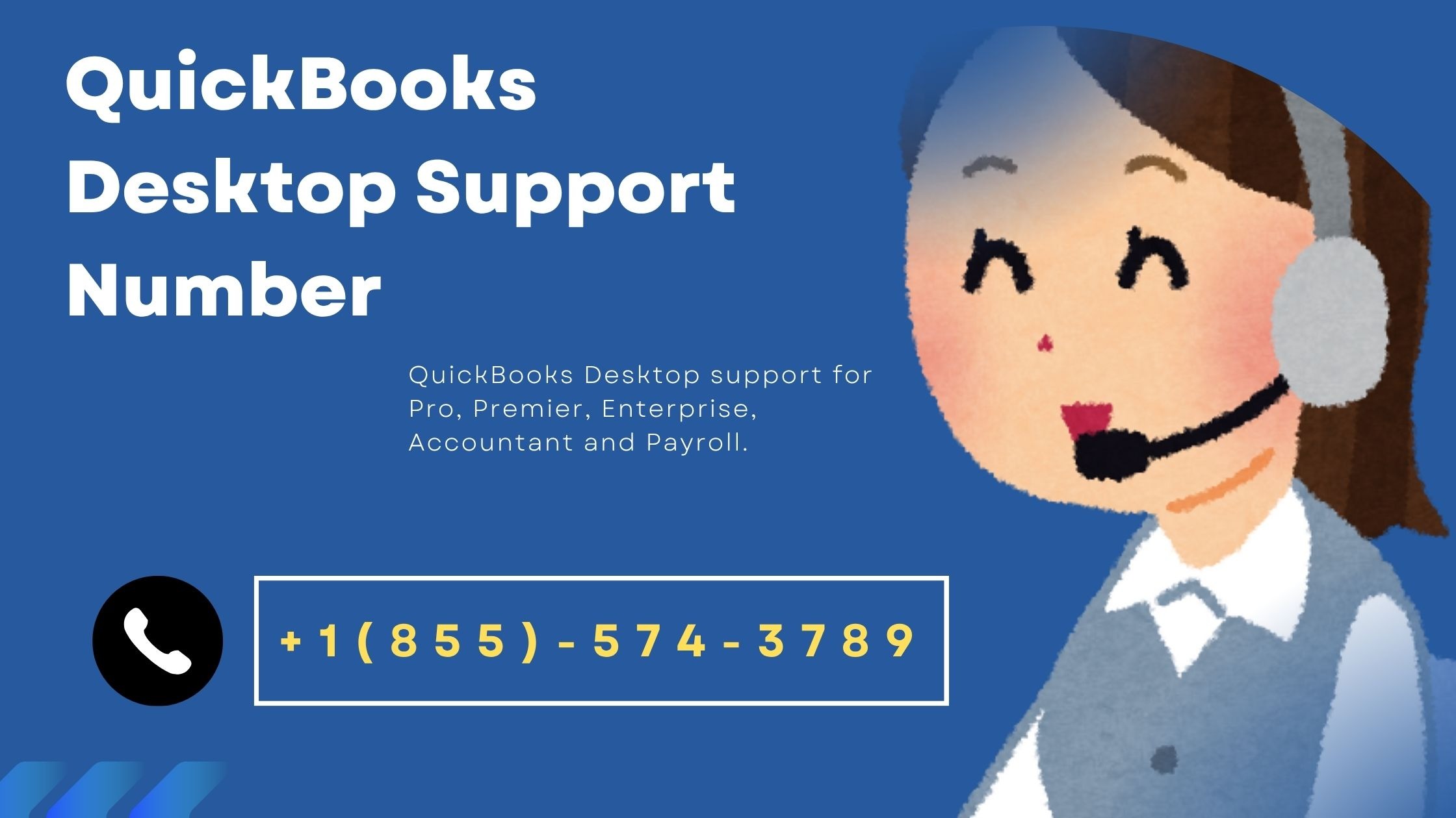 03 Ways to Contact QuickBooks Desktop Support Experts and Fix Issues Quickly