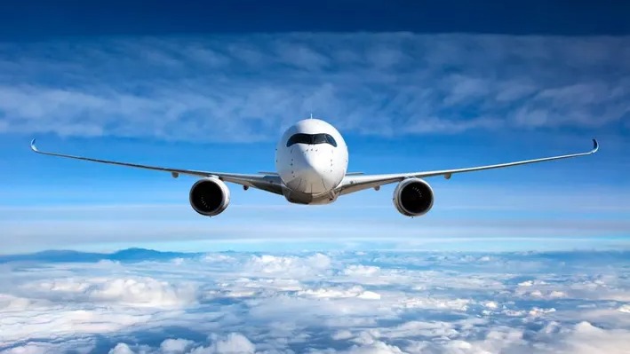 Six Smart Way to Reach a Real Person at KLM A Simple StepbyStep Guide