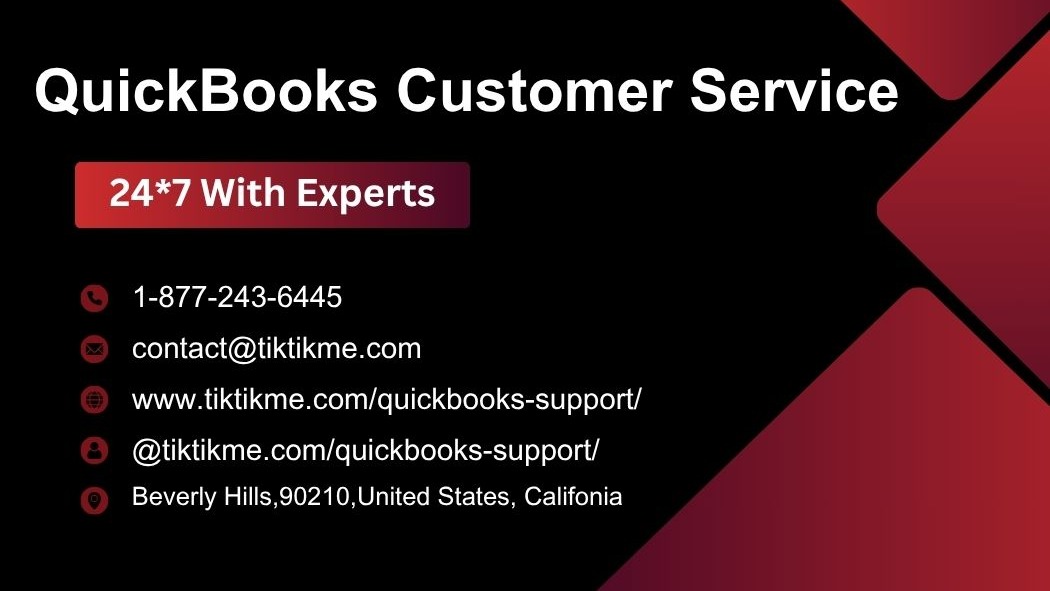 Premier24x7 Help Desk How do I speak to a real person at QuickBooks Online Customer Support Number