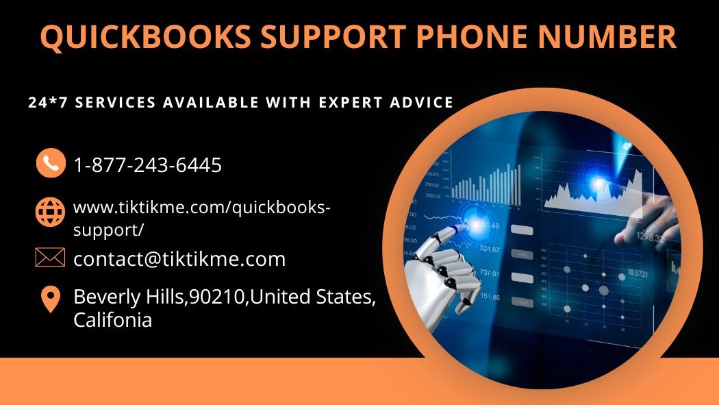 QuickBooks Online Customer Support  Real Support Line Trouble editing payroll schedule