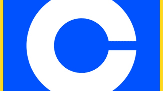 Does Coinbase have live Agents  Coinbase Agent Access 