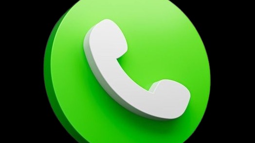 SolutionCall us 7 Quick and Easy Ways to Get QuickBooks Online Help