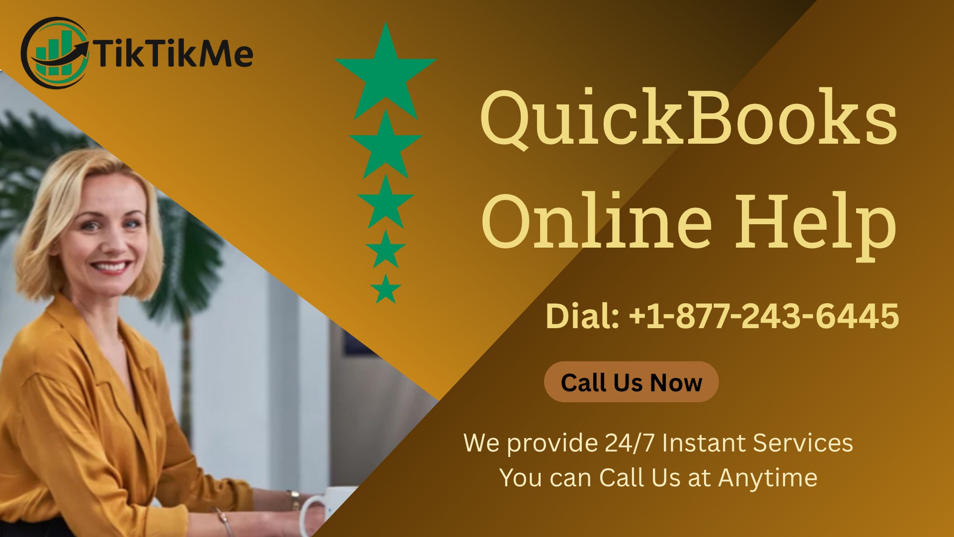 Eleven Ways to Connect to Live Agent at QuickBooks Online Help Through