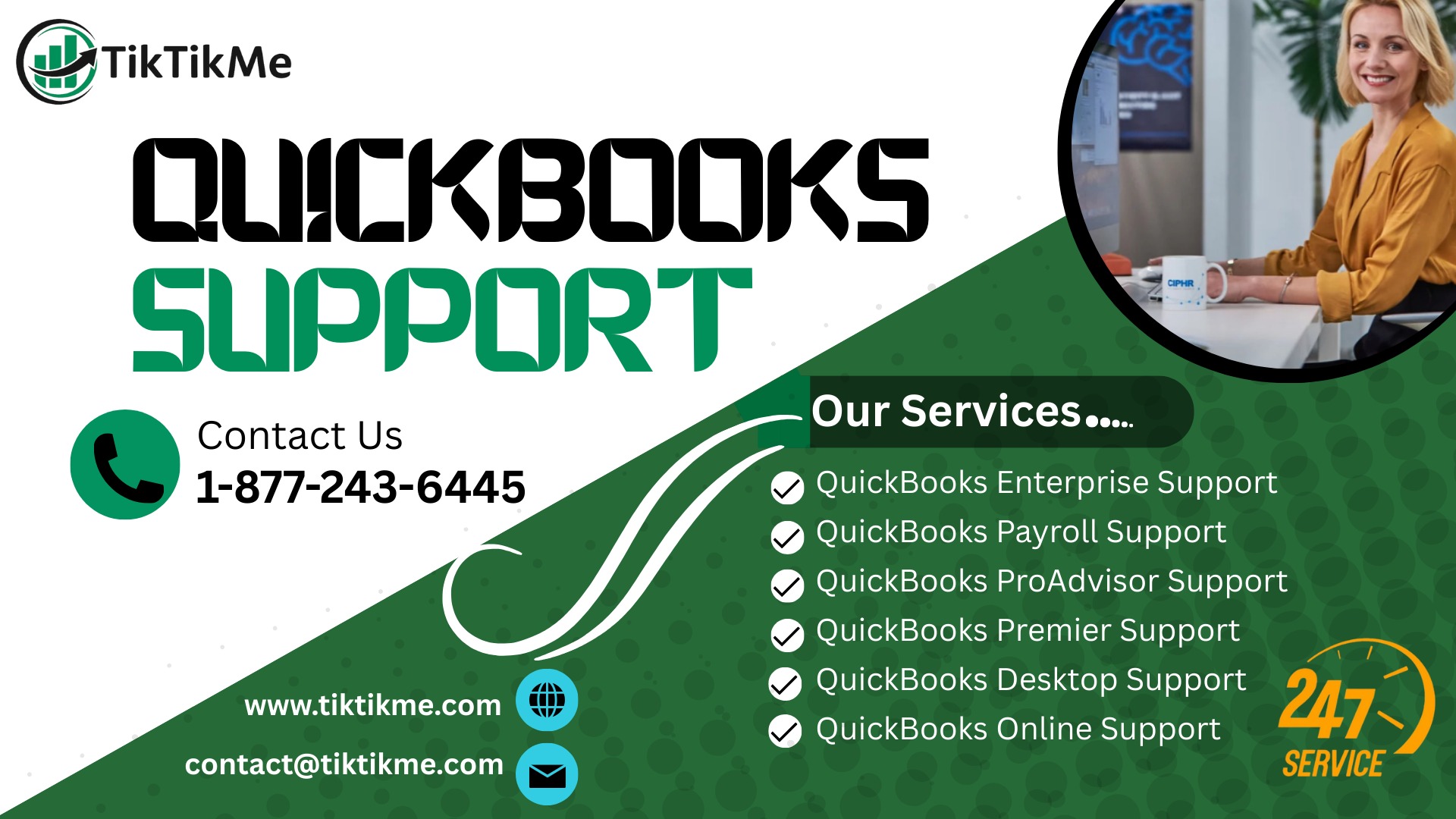 19 Ways to Reach How Do I Talk to Someone at United QuickBooks Online Help