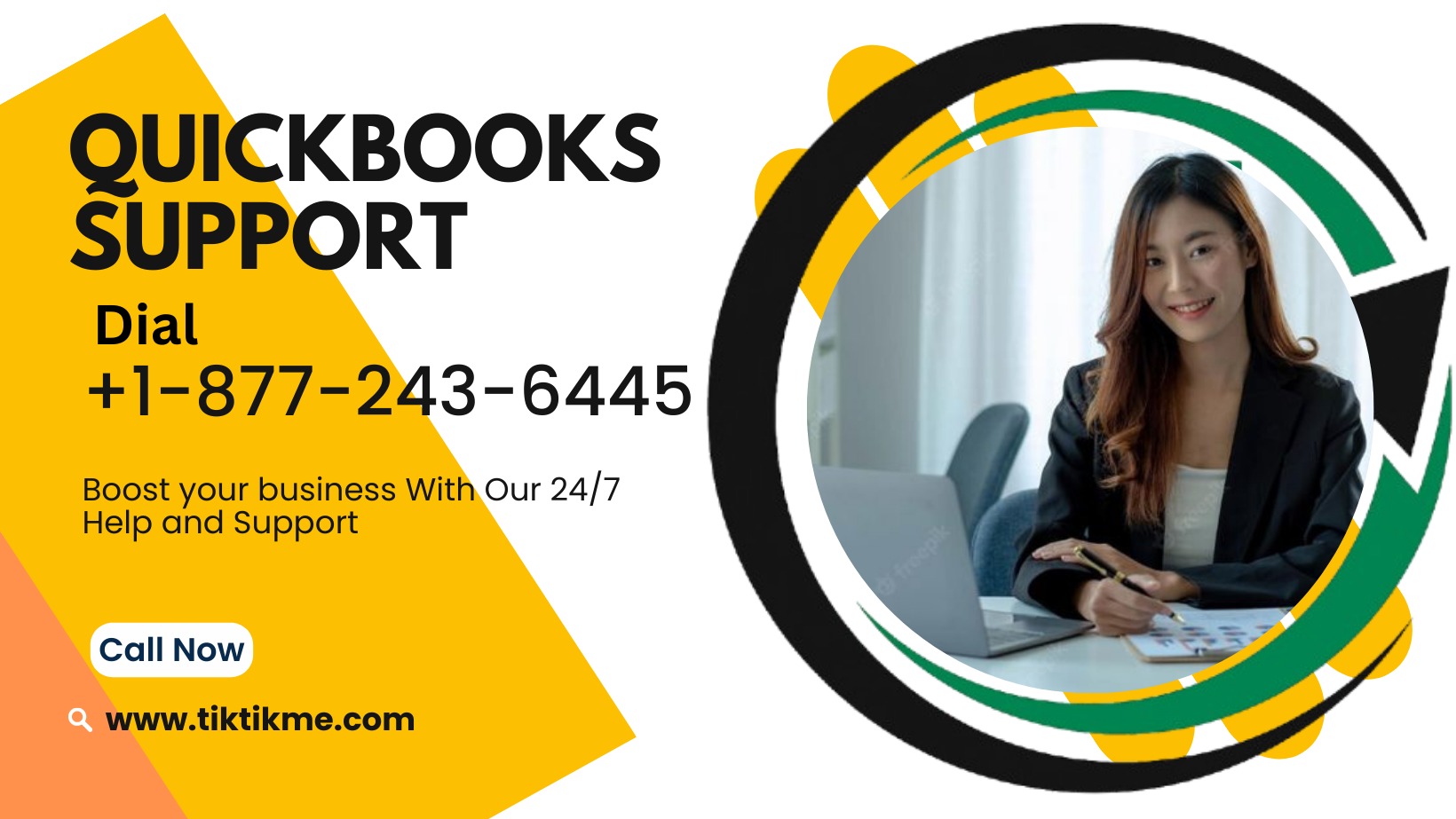 9 Ways to Reach How Can I Speak To Someone At QuickBooks Online Help