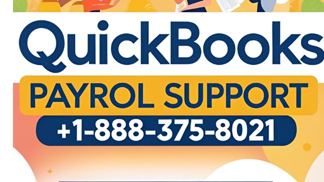 how do i contact quickbooks payroll error support 18883758021