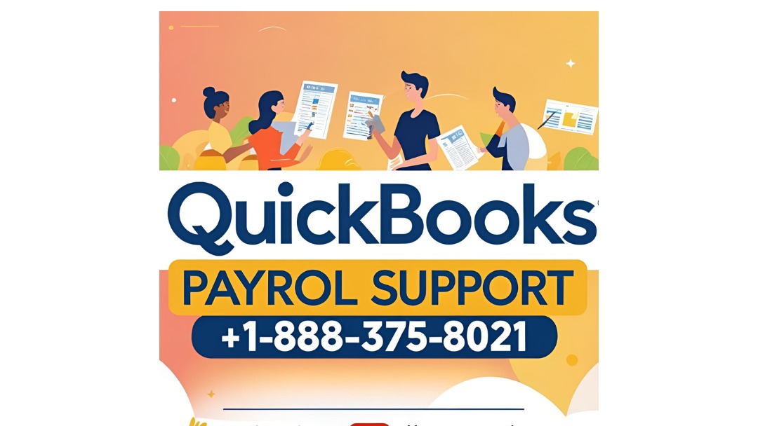 9 Easy Ways for US Users to Contact QuickBooks Desktop Support Experts and Fix Issues Fast