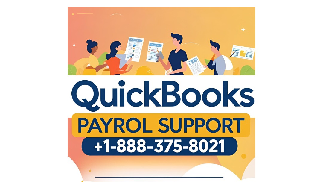 six Tips to Reach QuickBooks Payroll Support Talk to Someone Without the Hold A Guide