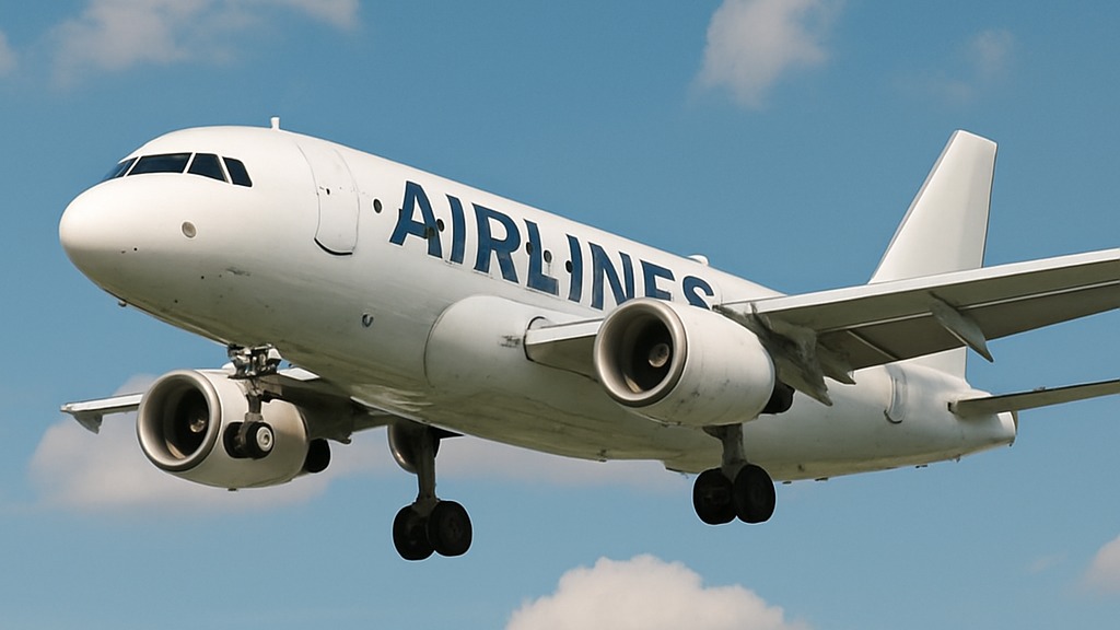 9 Ways to Call How Can I Speak to Someone at Aeromexico Full Comprehensive Guide - US