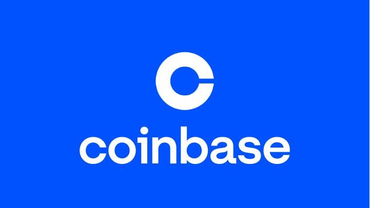 What is the number to blockchain Phone support Official phone support