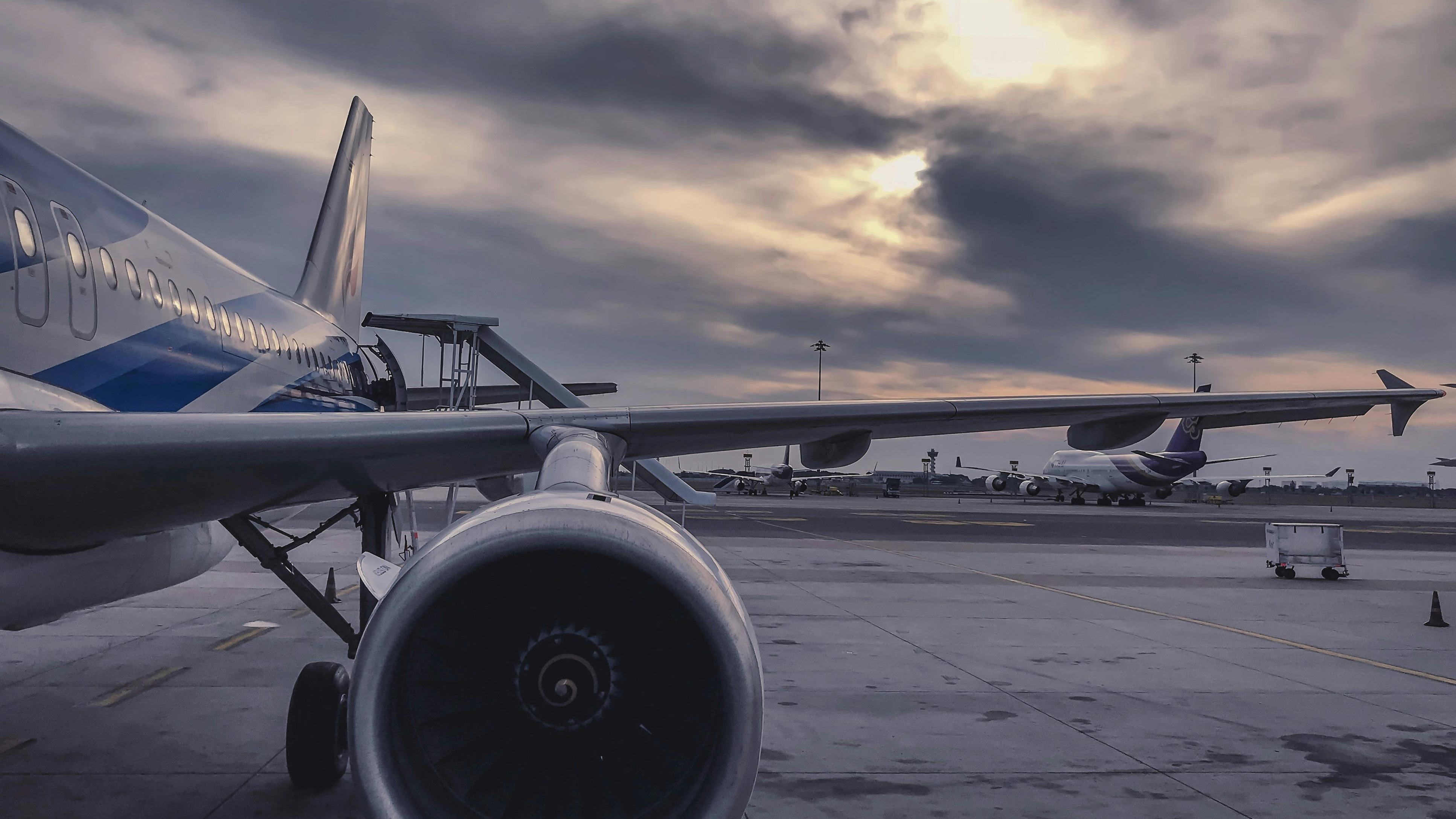 StepbyStep Guide to Connecting with American Customer Support