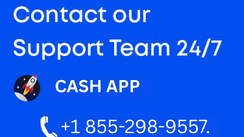 Cash app sending limit after verification