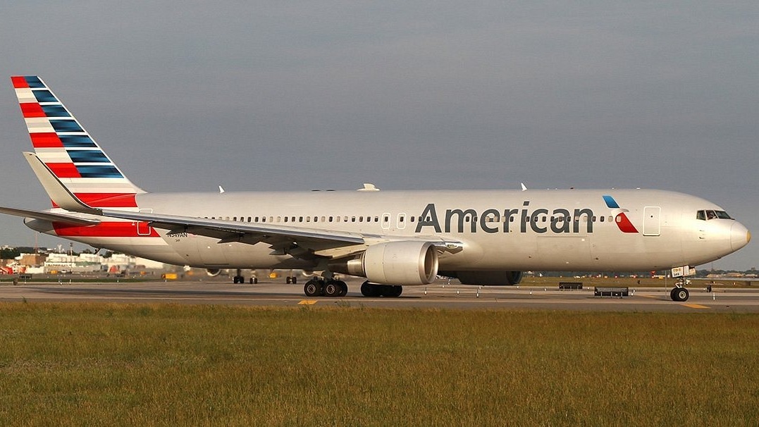 Eleven Ways to How Can I Speak to Someone at American Airlines Customer Service  Full Information