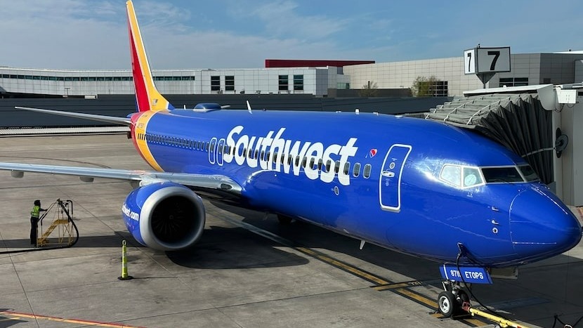 11 Ways to How to Talk to a Human at Southwest Airlines Customer Service