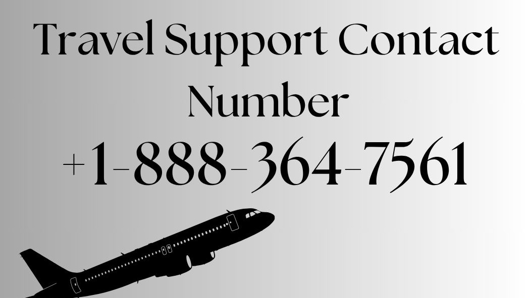 17 Ways to Call How can i speak to someone at Expedia Customer Care A Step by Step Guide
