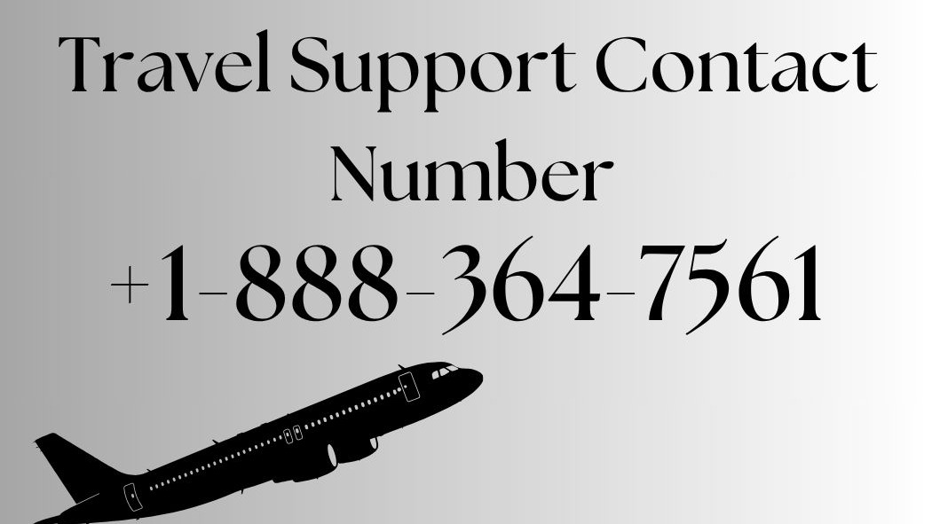 Seven Ways to Communicate with Someone at Expedi Via Phone Email or Chat Options A Complete Guide