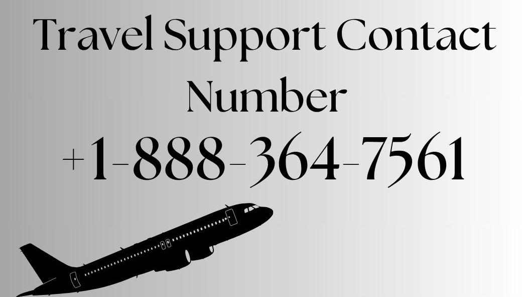 Ways to Call Expedi Customer care via Phone Email or Chat Options A Step by Step Guide