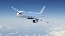 1_866  551 1186 How to do an online checkin with LufthansaUNDERSTAND