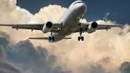 1_866  551 1186 How early should I checkin for a Southwest flight