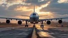 1_866  551 1186 How to do an online checkin with LufthansaUSA