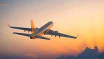 1_866  551 1186 Why Cant I Check In Online with Air France USA