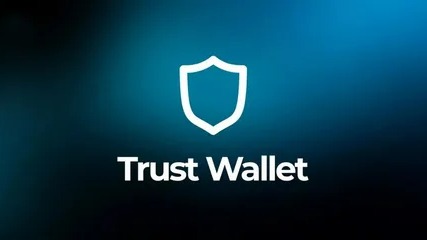 QuickGuide 15 Things for How to Access Trust Wallet support  Simple Step To Connect