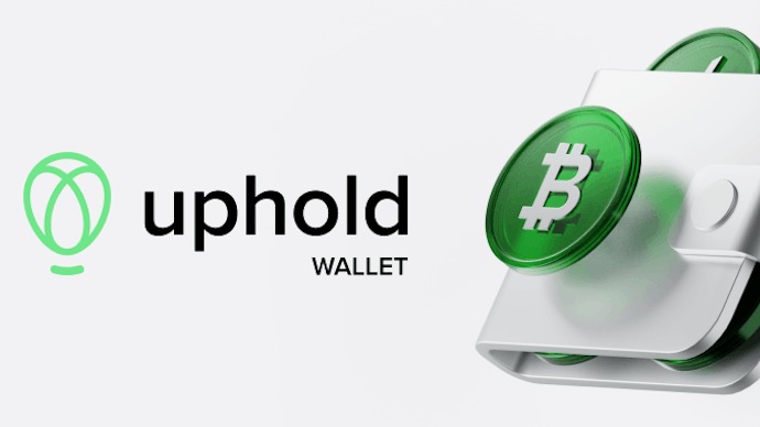4 Ways to Contact How can I speak to someone at Uphold  A Complete Guide