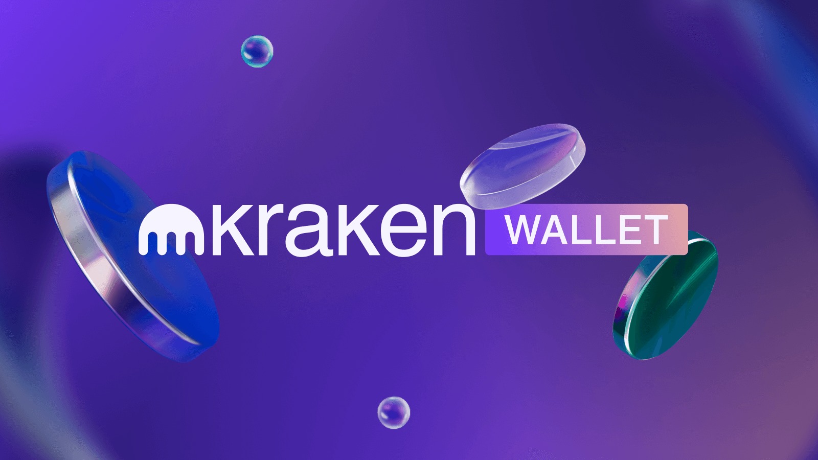 FaqsConnectHow do I connect with someone at Kraken 24x7