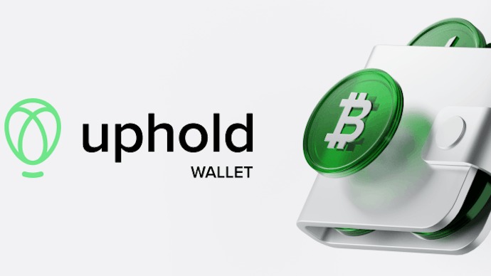 8 Proven Options to Get in Touch With Uphold Support Helpdesk Number