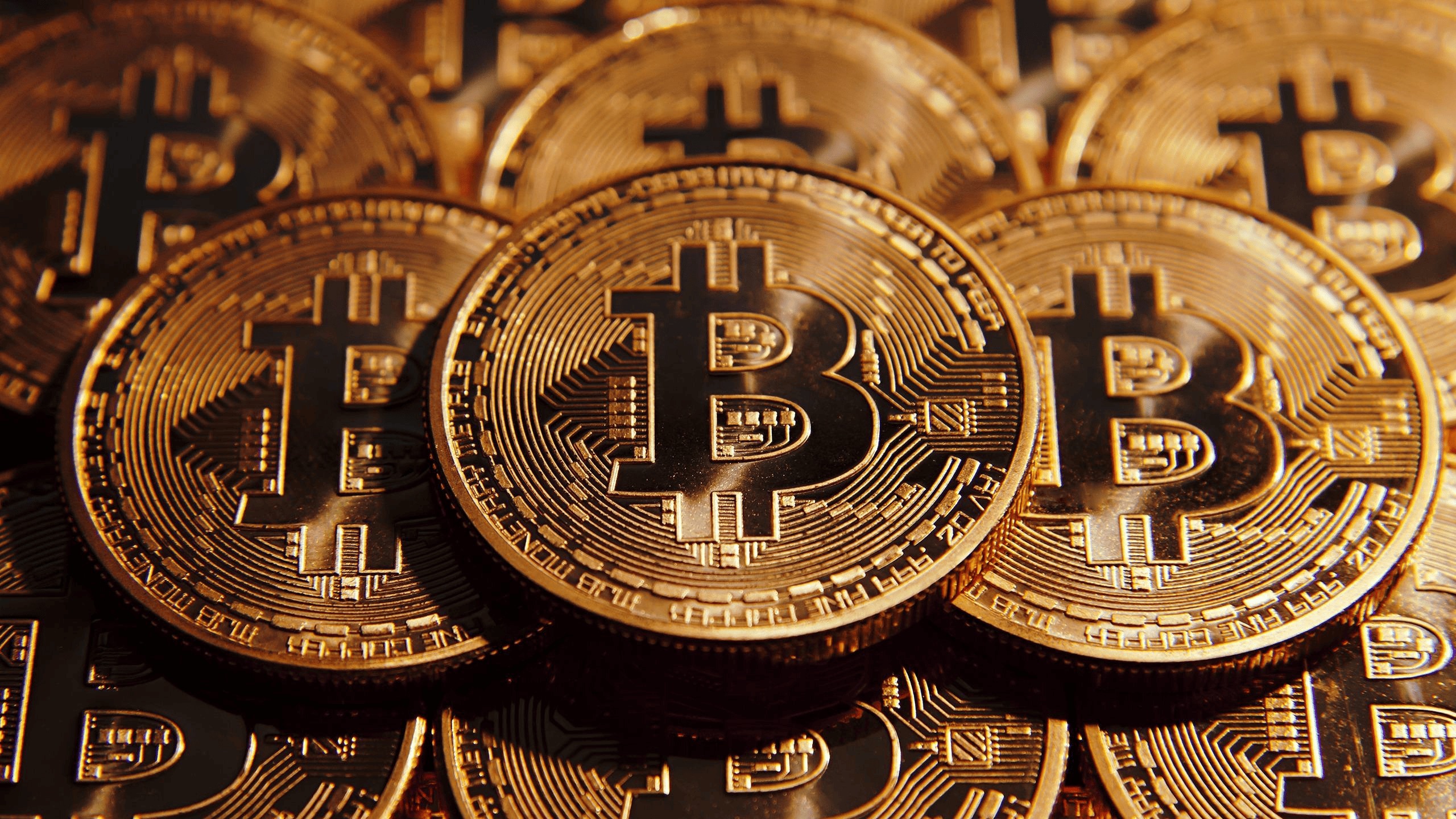 12 Quick Ways to Contact Cryptocom Support and Talk to a Live Person