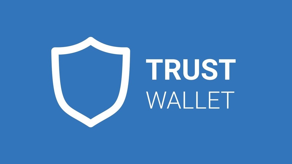 HumanSupportHow do I get a human at Trust Wallet