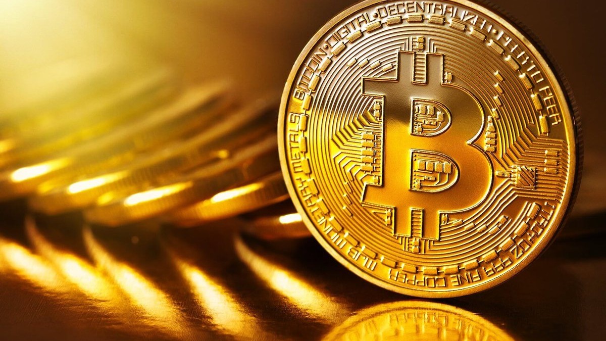 15 Ways to Contact How can i speak to someone at Cryptocom Support A Complete Guide