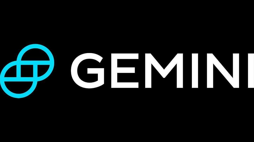 14 Ways to Reach How To Contact Someone At Gemini Wallet  A Step by Step Guide