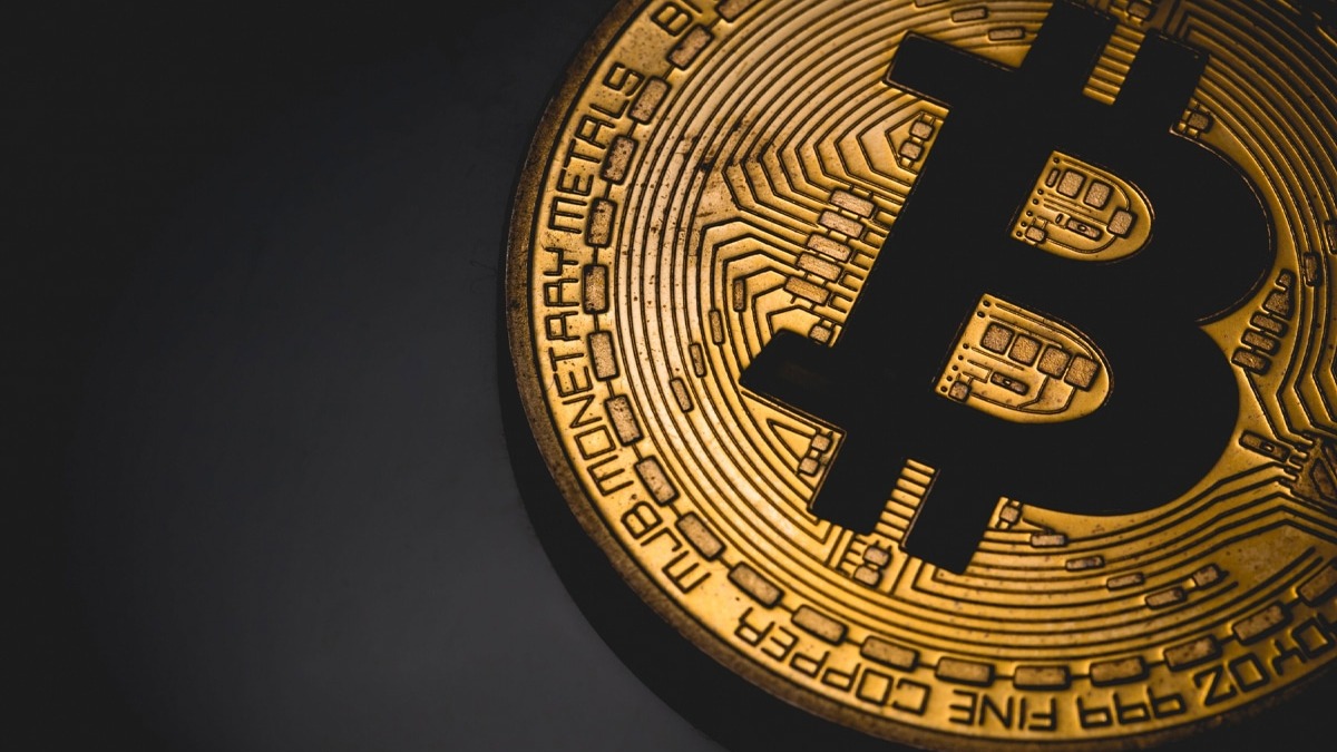 18 Ways to Speak to Someone at Cryptocom Customer Service Through Contact Options A Step by Step Guide