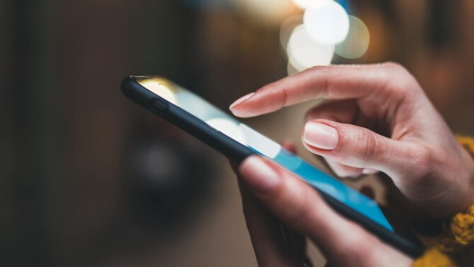 12 Fast Ways to Contact QuickBooks Desktop Support and Talk to a Live Person