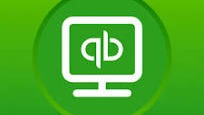 Twelve Ways to Contact to Someone at QuickBooks Desktop Through Contact Options A Step by Step Guide