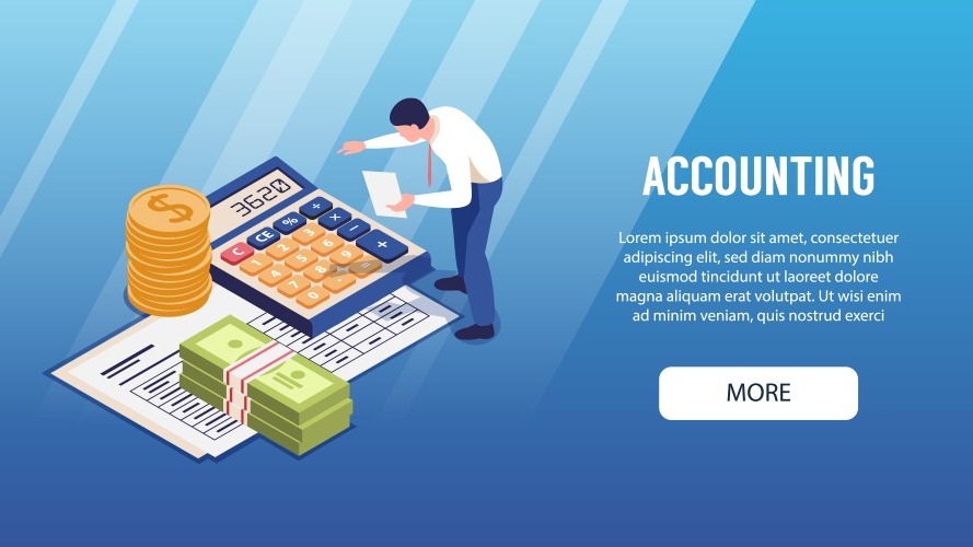 Does QuickBooks Desktop have payroll