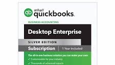 Fast  Easy Methods to Contact QuickBooks Desktop Support in the USA