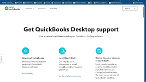 7 Ways to Contact How Do I CAN to Someone at QuickBooks Payroll Experts