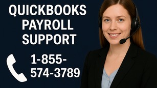 7 Easy Ways for US Users to Contact QuickBooks Desktop Support - 100 Park Avenue, 16th Floor New York