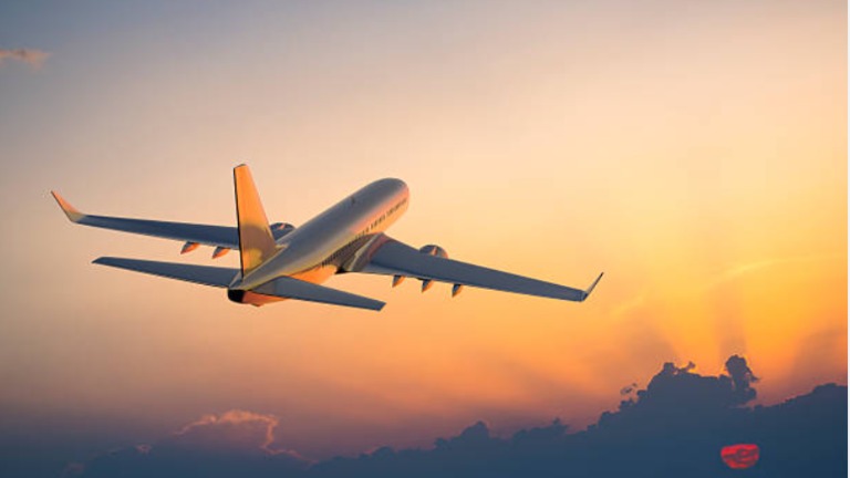 SpeakAmerican How can I get in touch with American Airlines fast