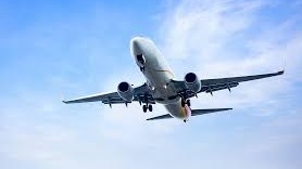 One Ways to Connect How Can I Speak to Someone at American Airlines A Detailed Customer Support Guide