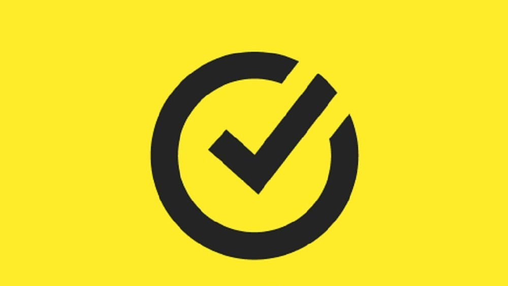 how do i contact McAfee customer service by phone  8556299333