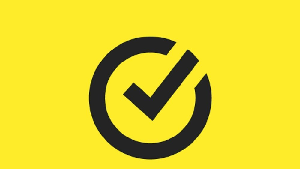 how to cancel Totalav subscription on phone 18556299333 Subscription