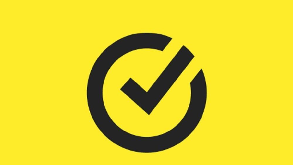 How to cancel Norton subscription on phone