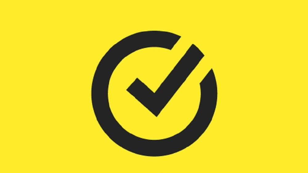 how to cancel totalav subscription 18556299333