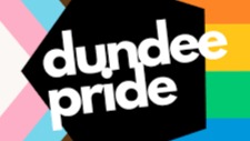 Dundee Pride Placeholder