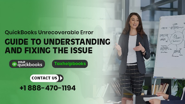 Tips  Tricks For Us QuickBooks Desktop Users
