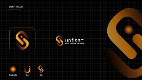 UniSat Support How to Get Assistance with Your Wallet Issues Resolves 